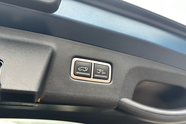 Used Kia Sorento 2025 for sale - 75723007: Photo 24