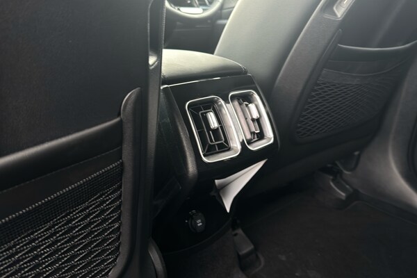 Used Kia Sorento 2025 for sale - 75723007: Photo 41
