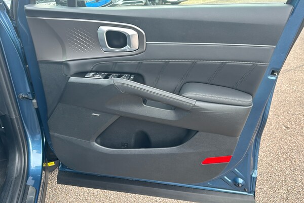 Used Kia Sorento 2025 for sale - 75723007: Photo 47