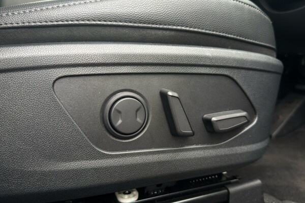 Used Kia Sorento 2025 for sale - 75723007: Photo 49