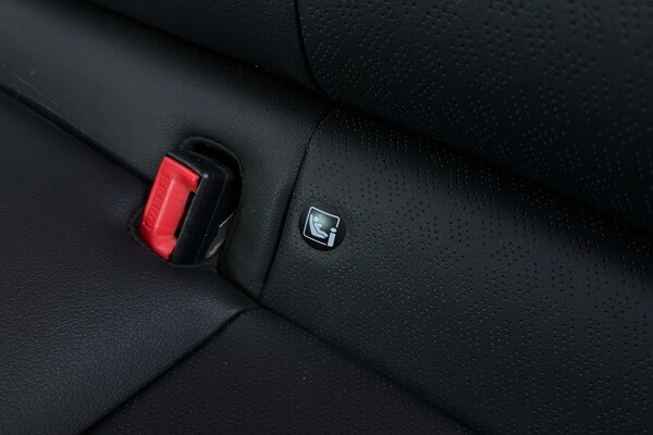 Used Kia Picanto 2021 for sale - 76169845: Photo 38