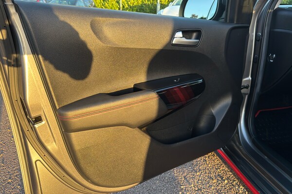 Used Kia Picanto 2021 for sale - 76169845: Photo 40