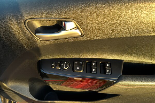 Used Kia Picanto 2021 for sale - 76169845: Photo 44