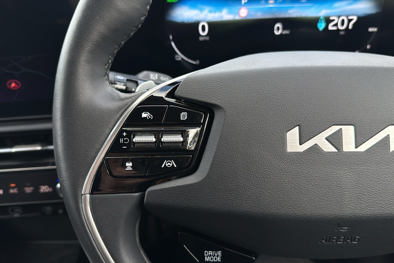 Used Kia Niro 2024 for sale - 75845188: Photo 17