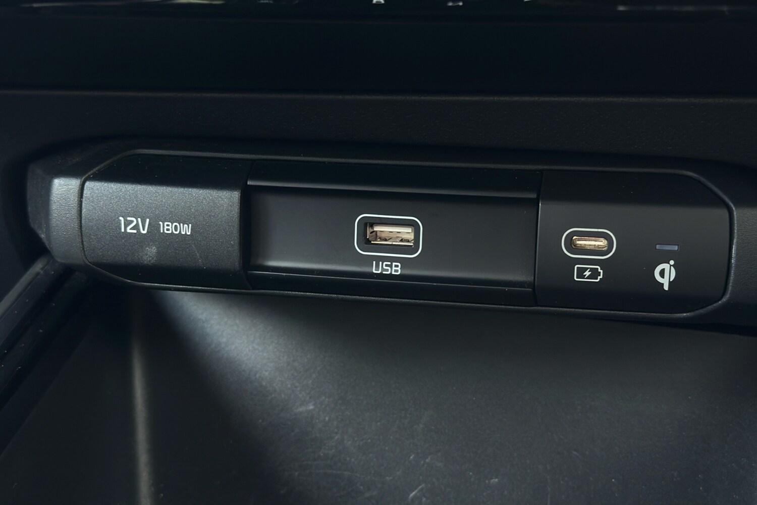 Used Kia Niro 2024 for sale - 75845188: Photo 23