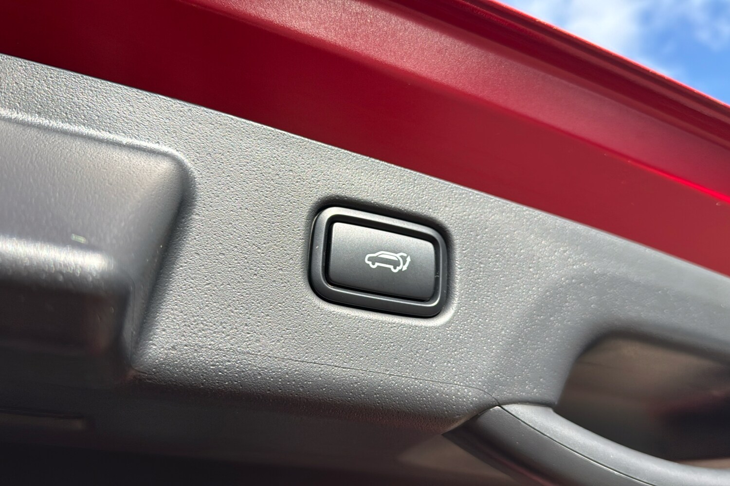 Used Kia Niro 2024 for sale - 75845188: Photo 24
