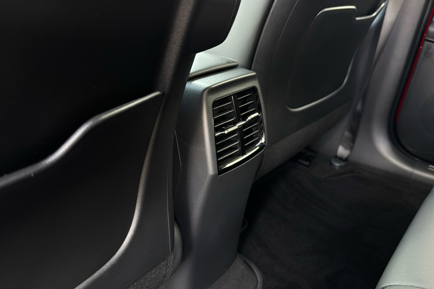 Used Kia Niro 2024 for sale - 75845188: Photo 40