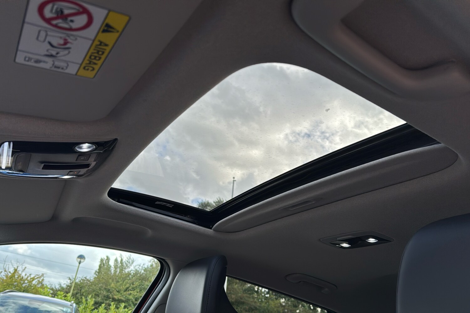 Used Kia Niro 2024 for sale - 75845188: Photo 45