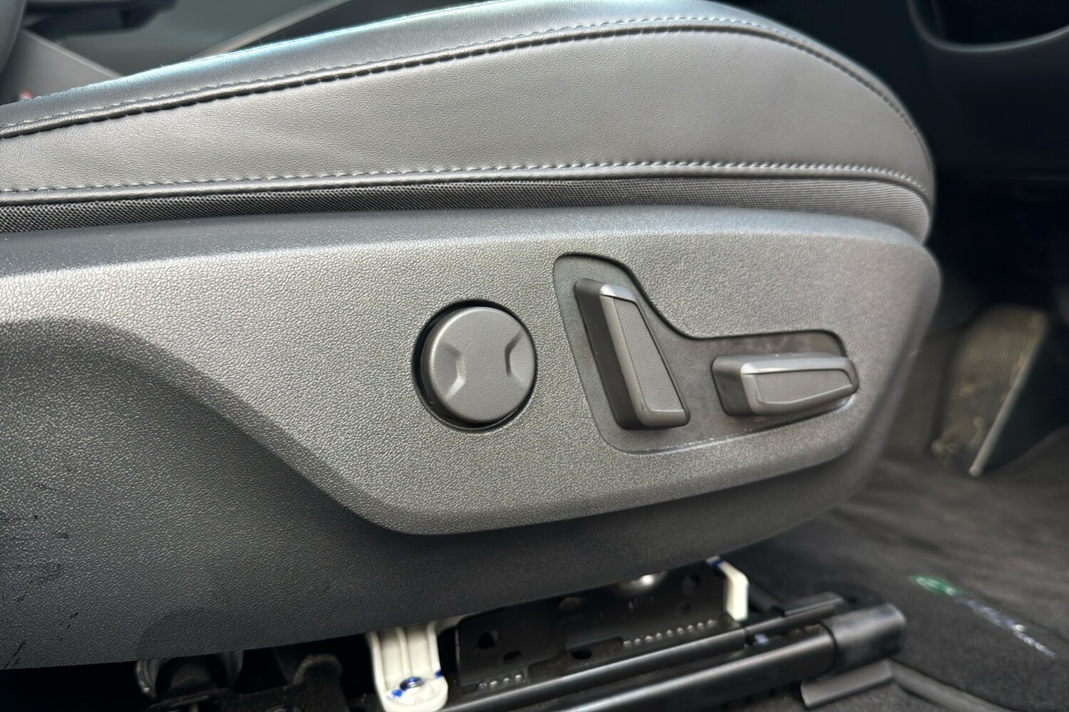 Used Kia Niro 2024 for sale - 75845188: Photo 48