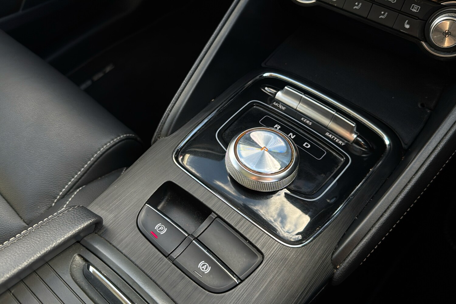 Used MG MG ZS 2019 for sale - 76553358: Photo 13