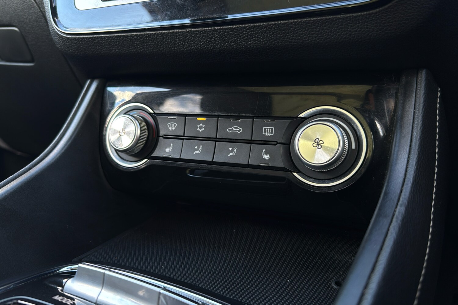 Used MG MG ZS 2019 for sale - 76553358: Photo 16