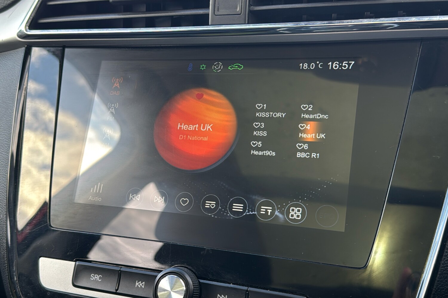 Used MG MG ZS 2019 for sale - 76553358: Photo 21