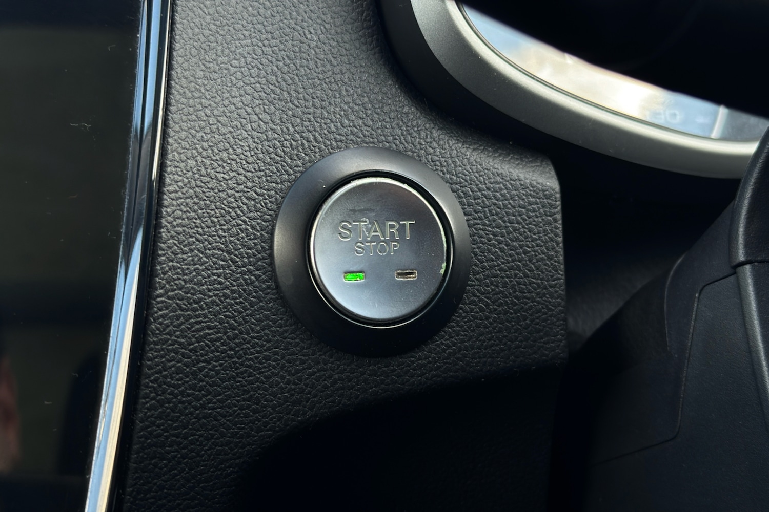 Used MG MG ZS 2019 for sale - 76553358: Photo 22