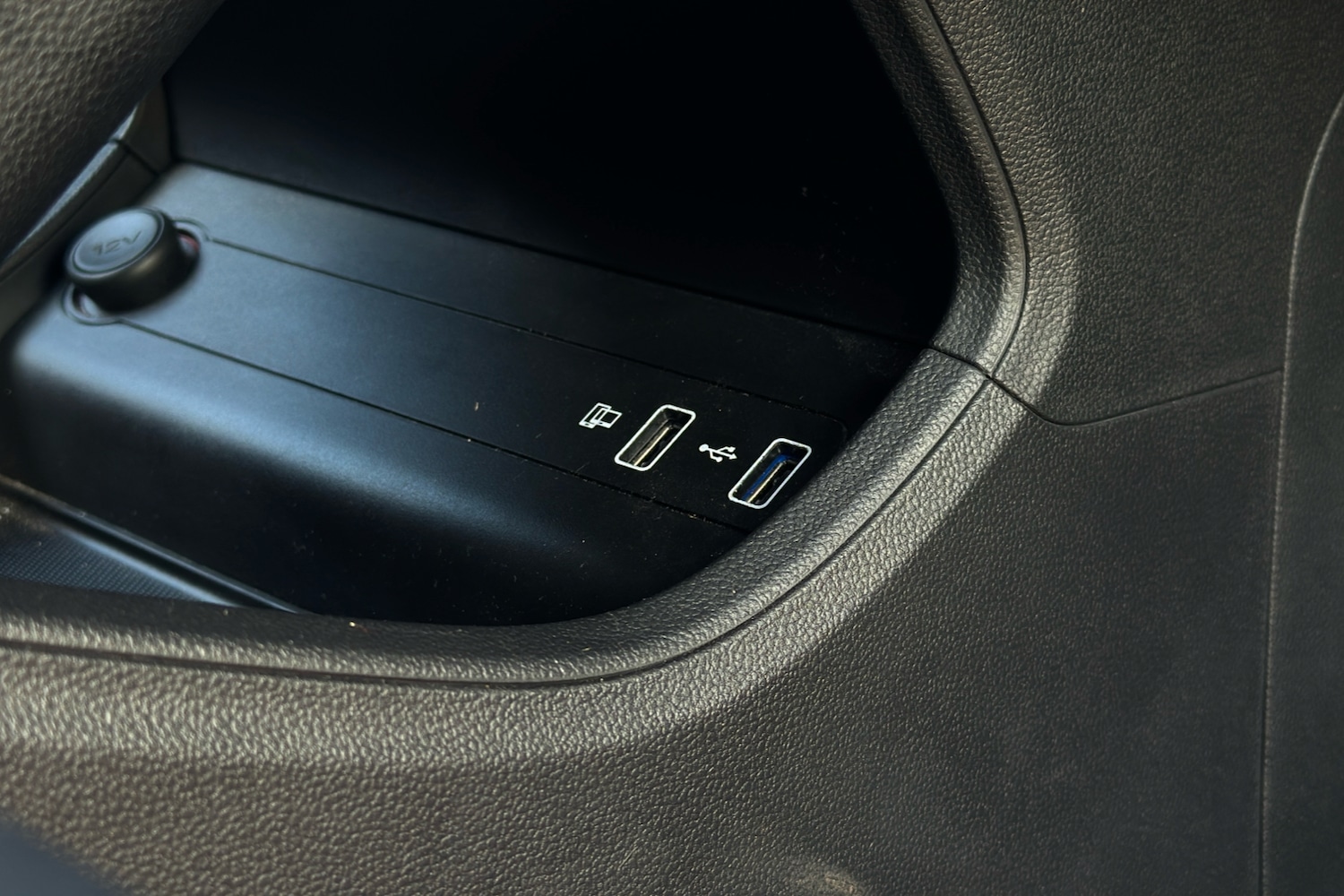 Used MG MG ZS 2019 for sale - 76553358: Photo 23