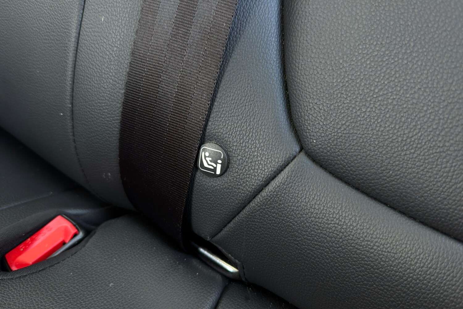 Used MG MG ZS 2019 for sale - 76553358: Photo 38