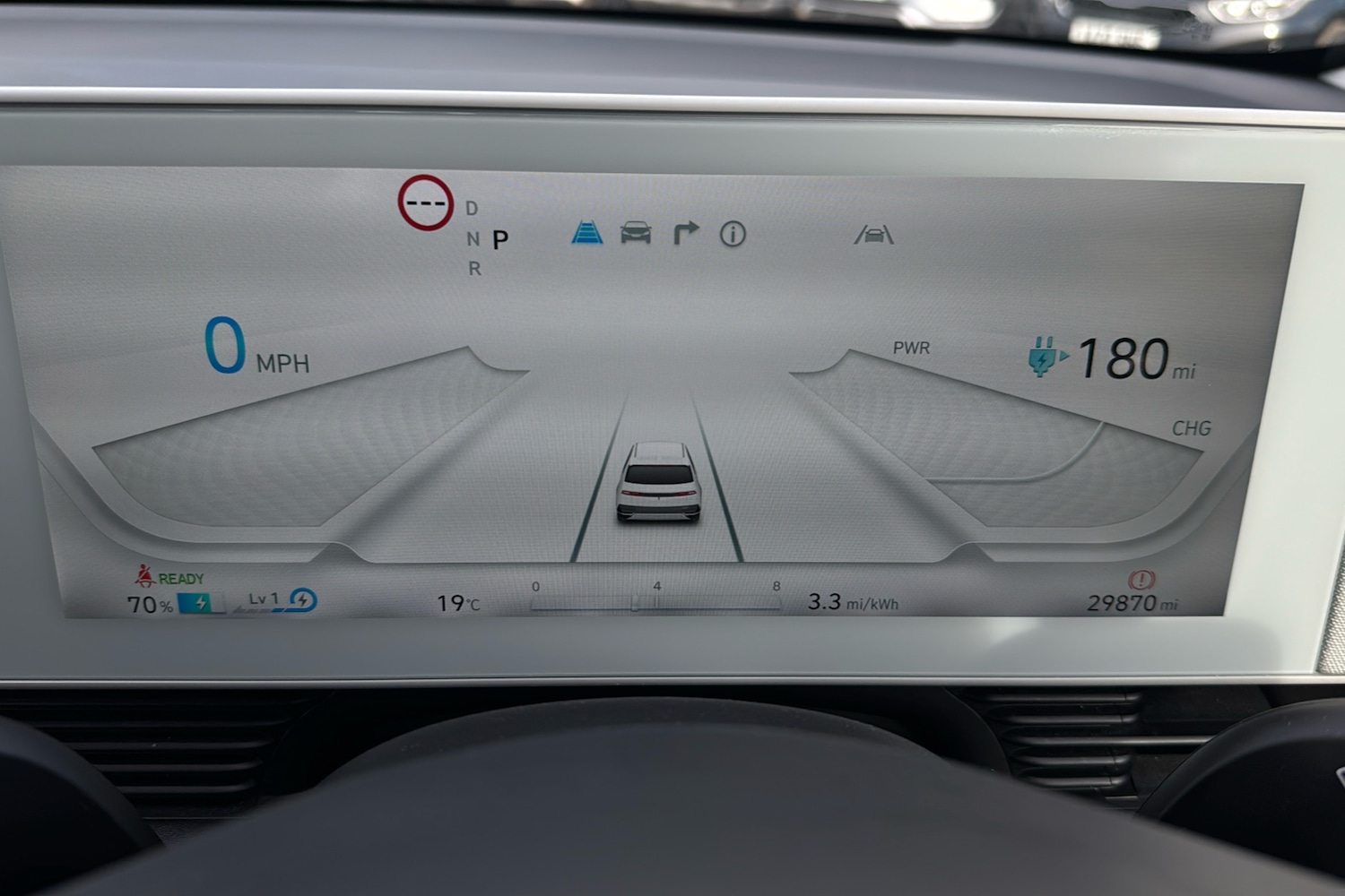 Used Hyundai IONIQ 5 2022 for sale - 76905875: Photo 14