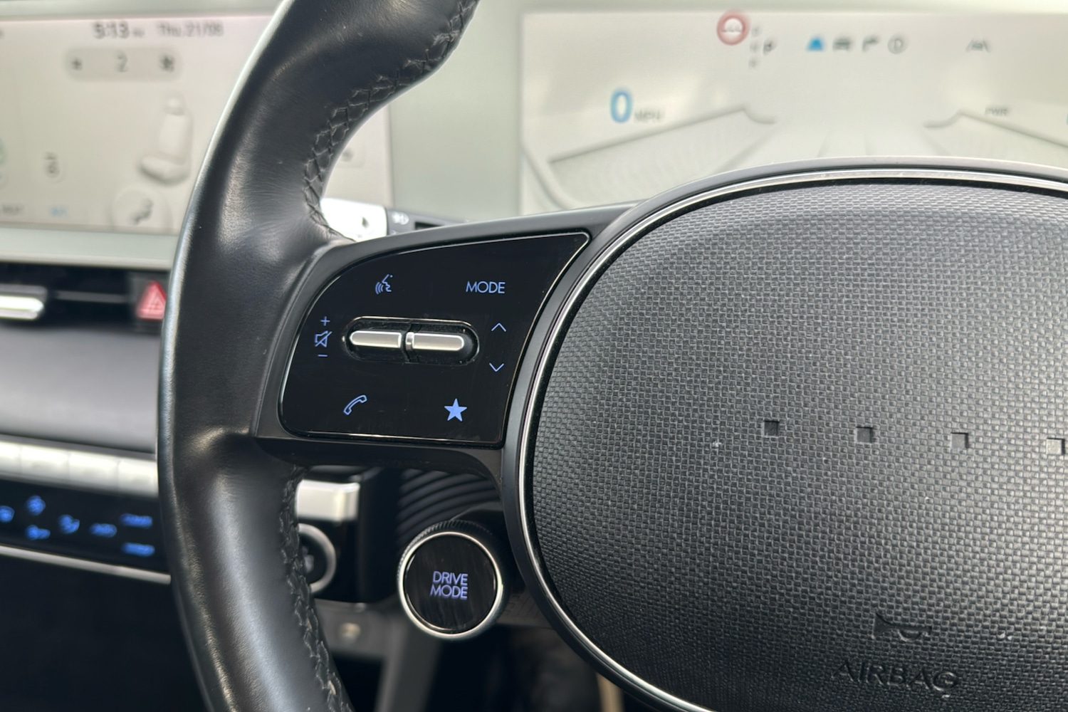 Used Hyundai IONIQ 5 2022 for sale - 76905875: Photo 17