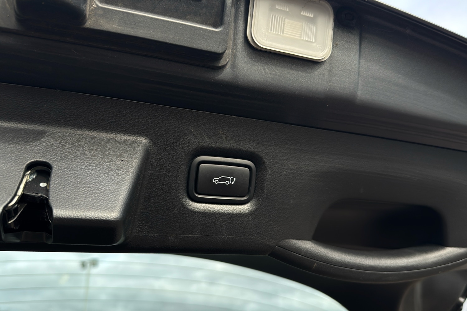 Used Hyundai IONIQ 5 2022 for sale - 76905875: Photo 27