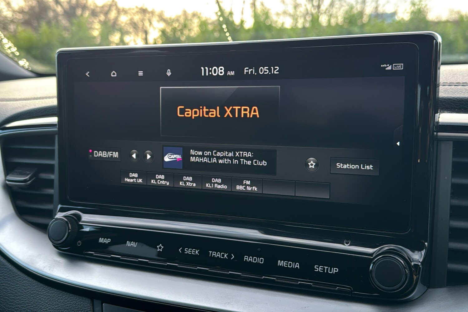 Used Kia Ceed for sale - 76774455: Photo 21