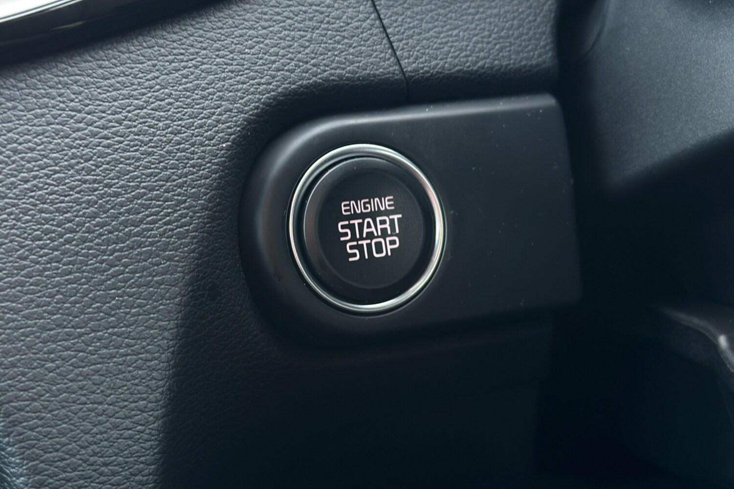 Used Kia Ceed for sale - 76774455: Photo 23