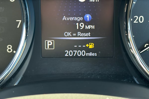 Used Nissan X-Trail 2020 for sale - 76141373: Photo 15