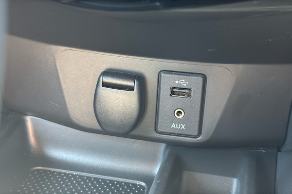 Used Nissan X-Trail 2020 for sale - 76141373: Photo 22