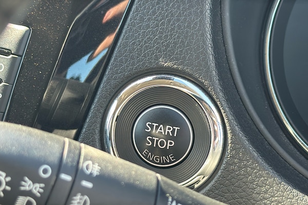 Used Nissan X-Trail 2020 for sale - 76141373: Photo 23