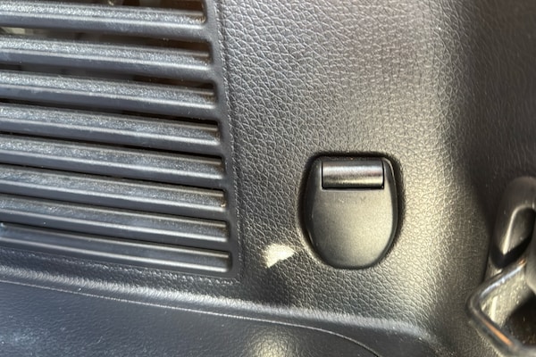 Used Nissan X-Trail 2020 for sale - 76141373: Photo 24
