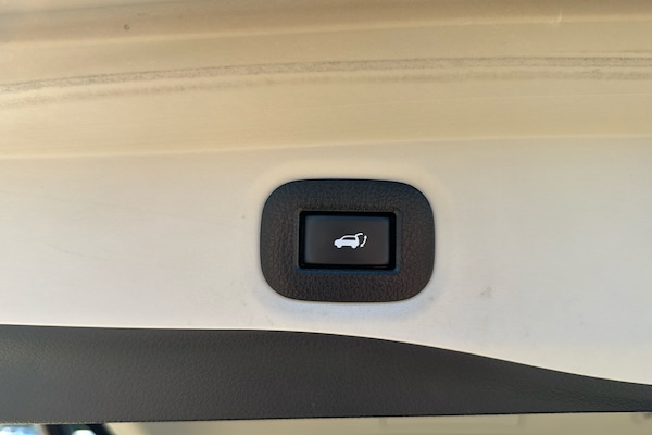 Used Nissan X-Trail 2020 for sale - 76141373: Photo 28