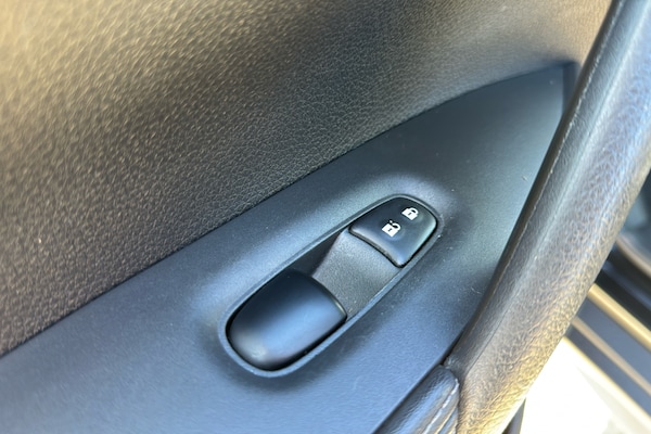 Used Nissan X-Trail 2020 for sale - 76141373: Photo 38