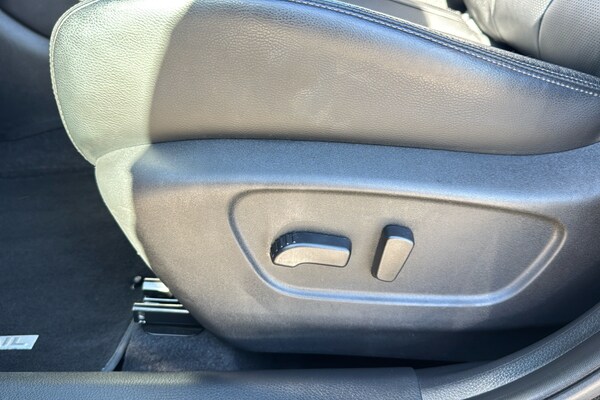 Used Nissan X-Trail 2020 for sale - 76141373: Photo 39