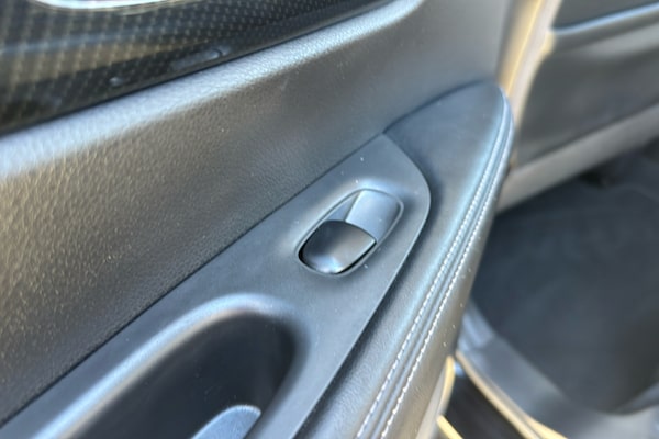 Used Nissan X-Trail 2020 for sale - 76141373: Photo 41