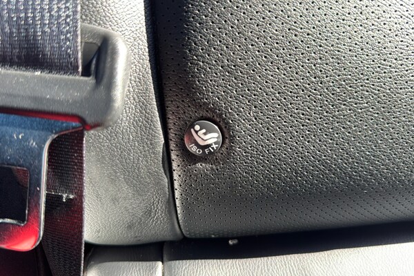 Used Nissan X-Trail 2020 for sale - 76141373: Photo 43