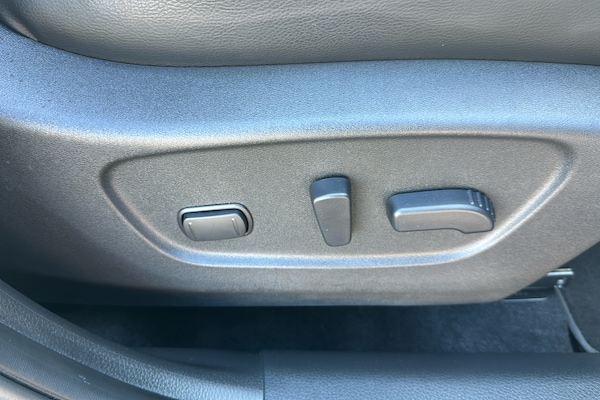 Used Nissan X-Trail 2020 for sale - 76141373: Photo 47
