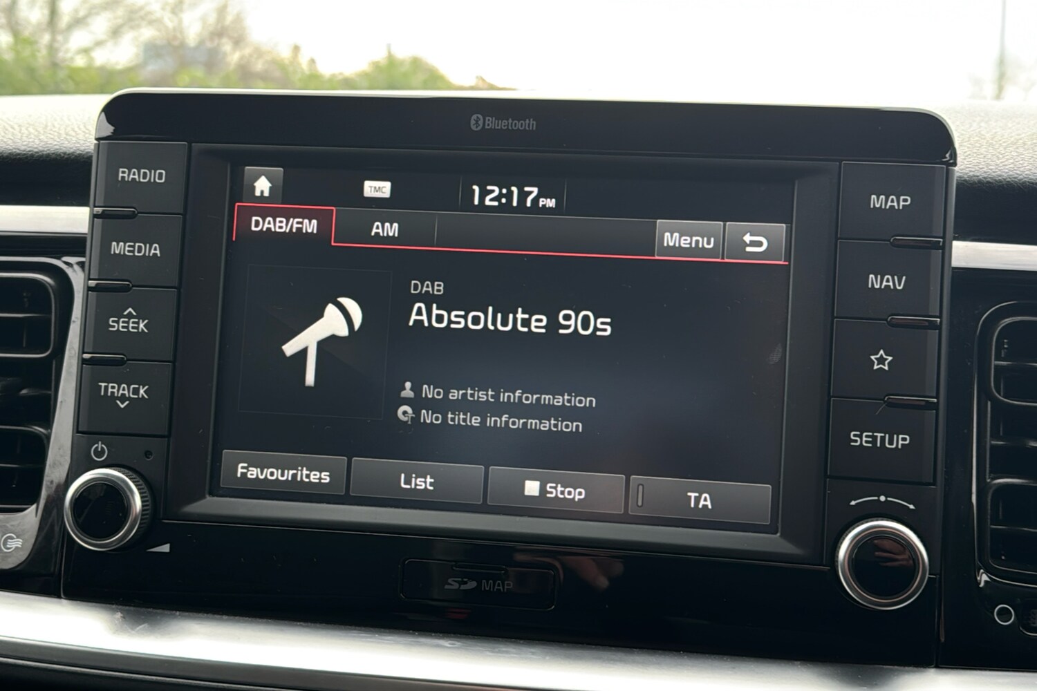 Used Kia Stonic 2020 for sale - 77112712: Photo 21