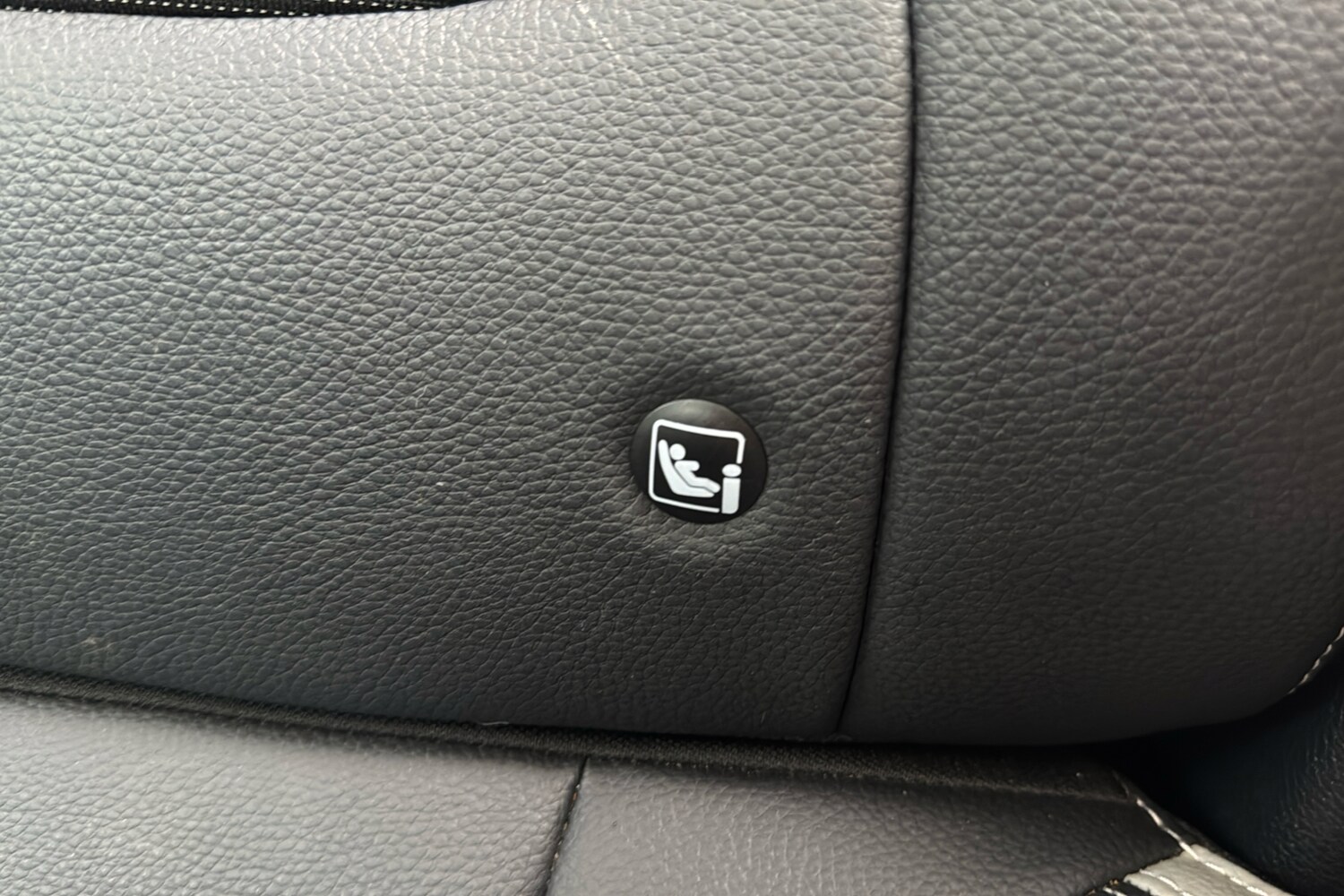 Used Kia Stonic 2020 for sale - 77112712: Photo 38