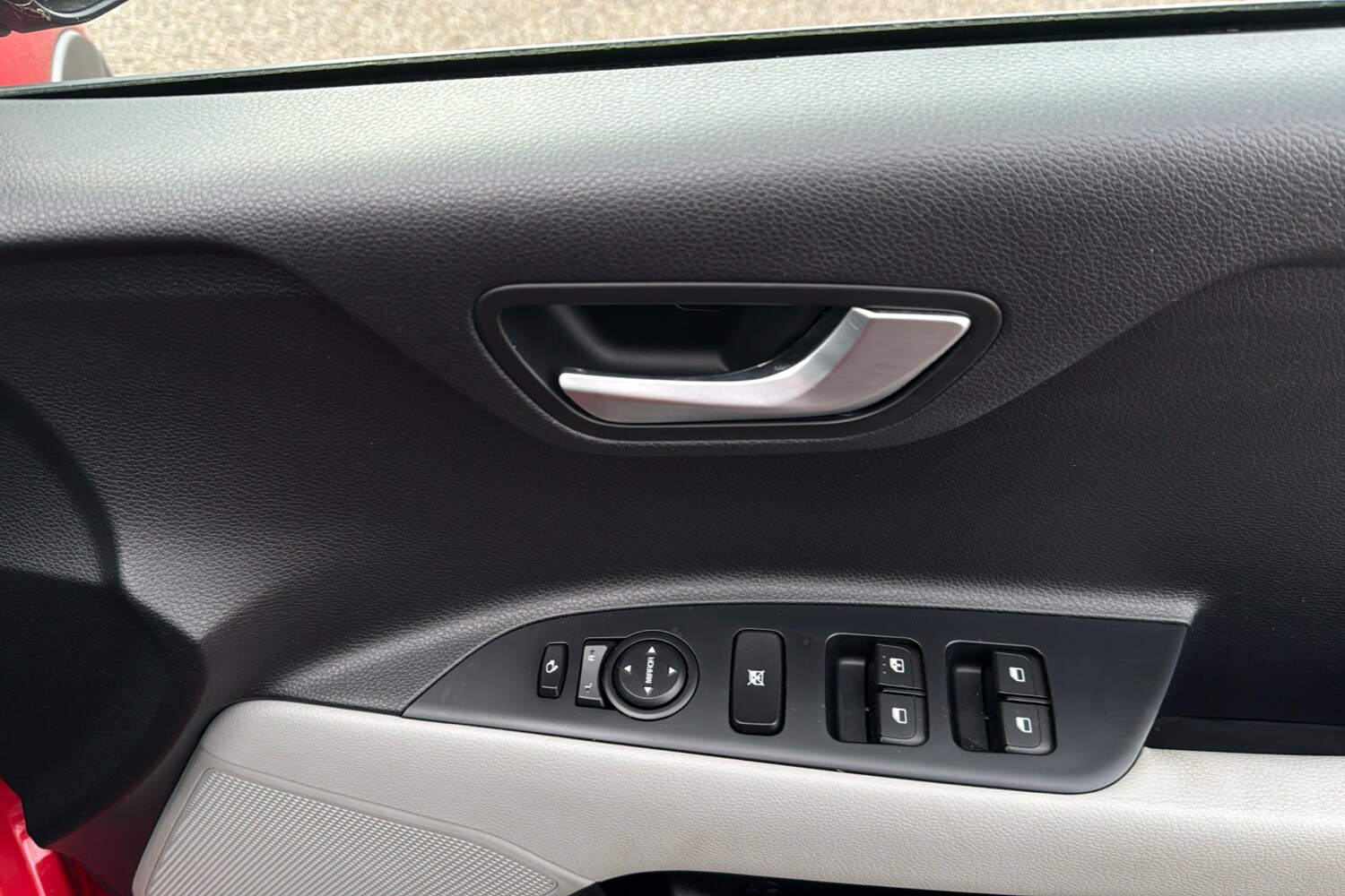 Used Kia Stonic 2020 for sale - 77112712: Photo 44