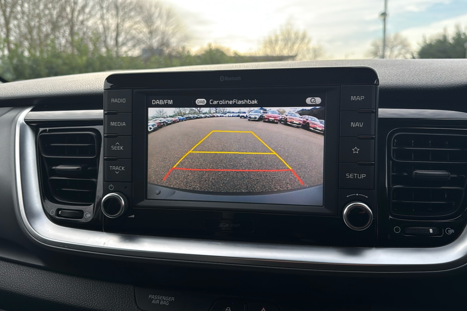 Used Kia Stonic 2020 for sale - 77112712: Photo 45