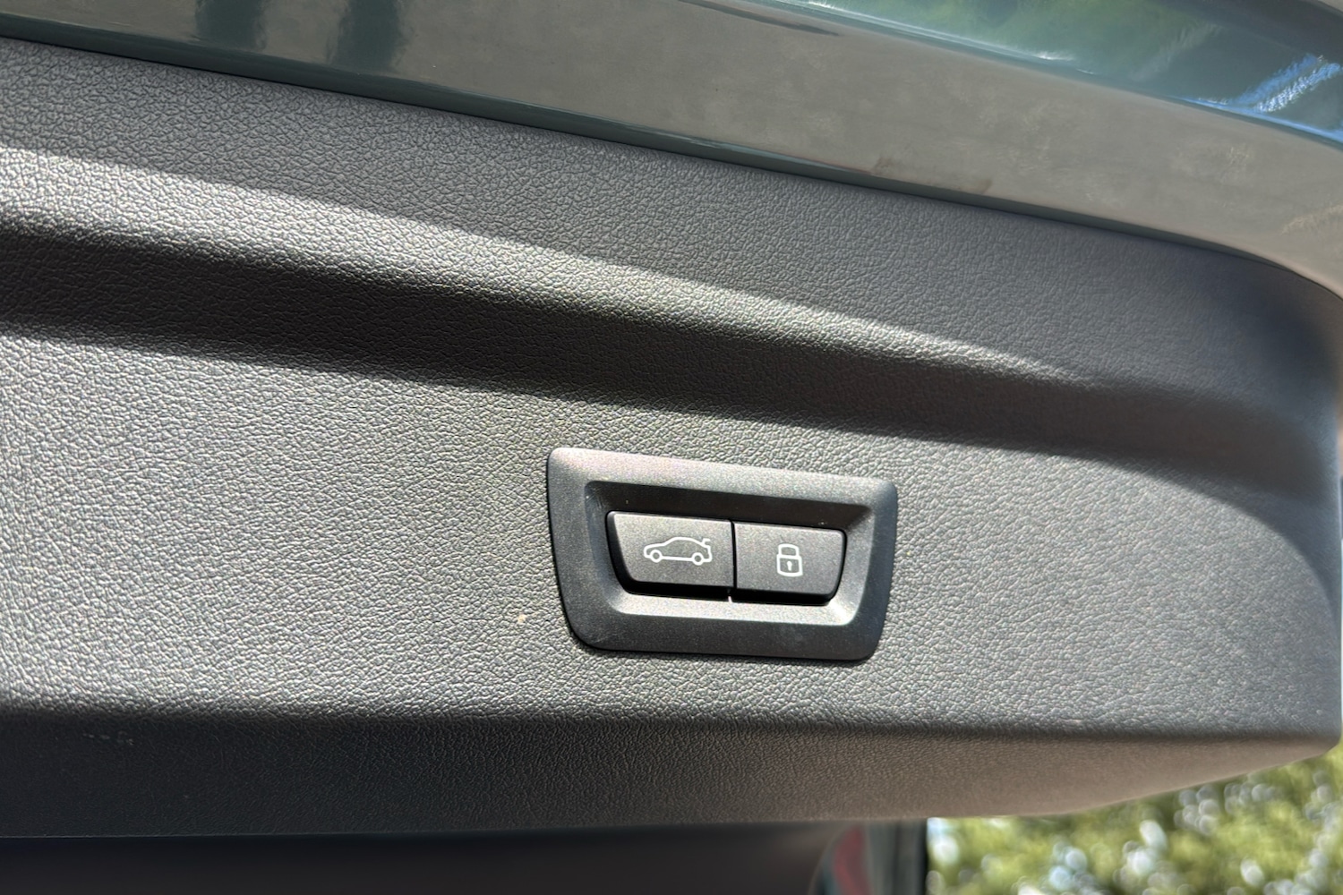 Used BMW iX2 2024 for sale - 75930628: Photo 24