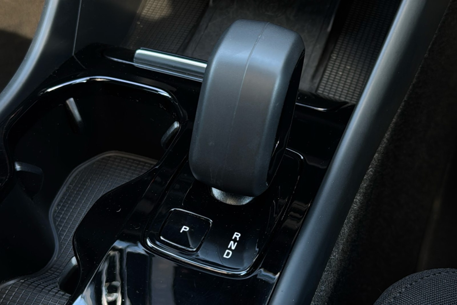 Used Volvo C40 2023 for sale - 78103832: Photo 23