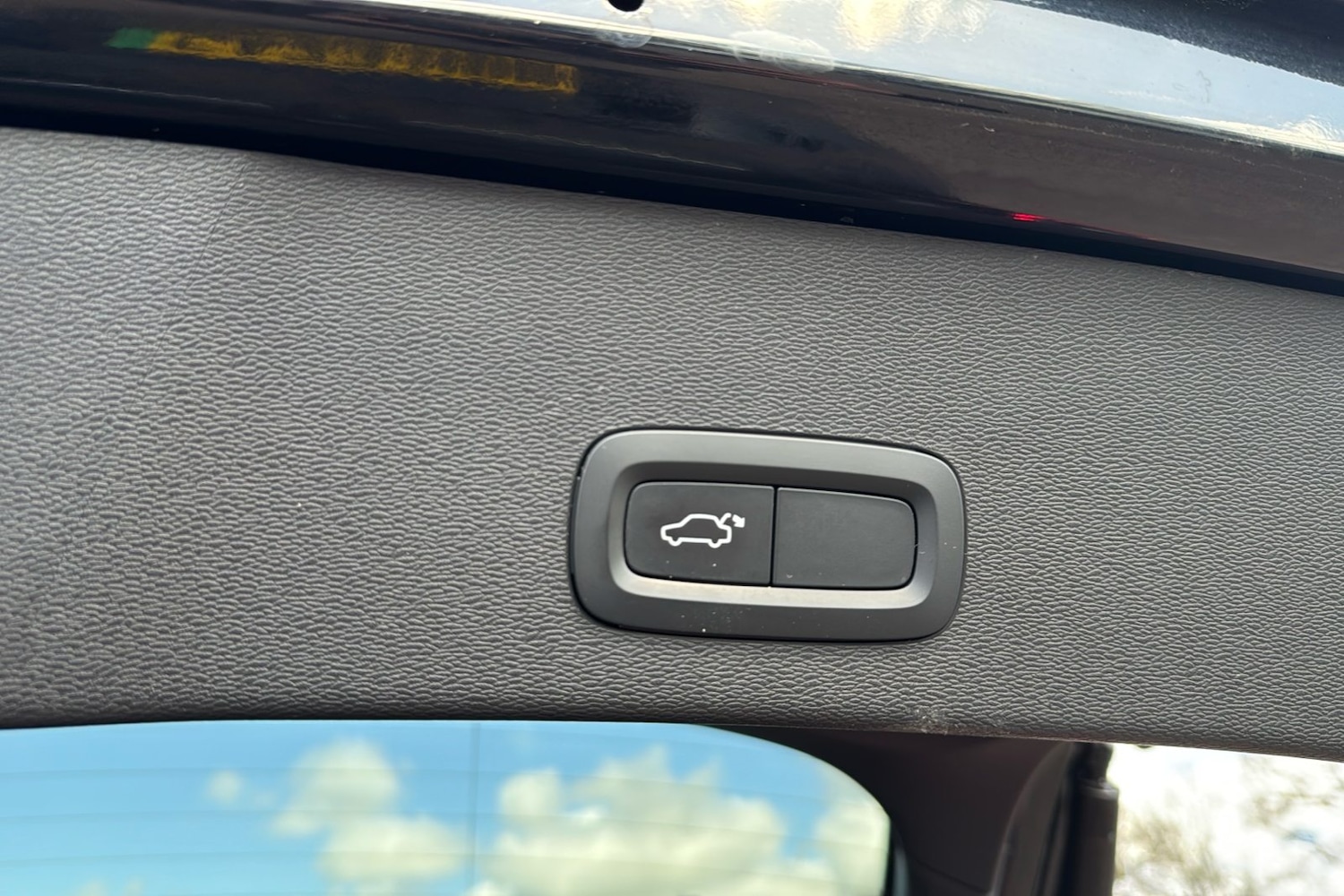 Used Volvo C40 2023 for sale - 78103832: Photo 24