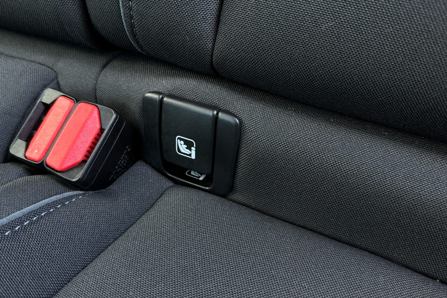 Used Volvo C40 2023 for sale - 78103832: Photo 39