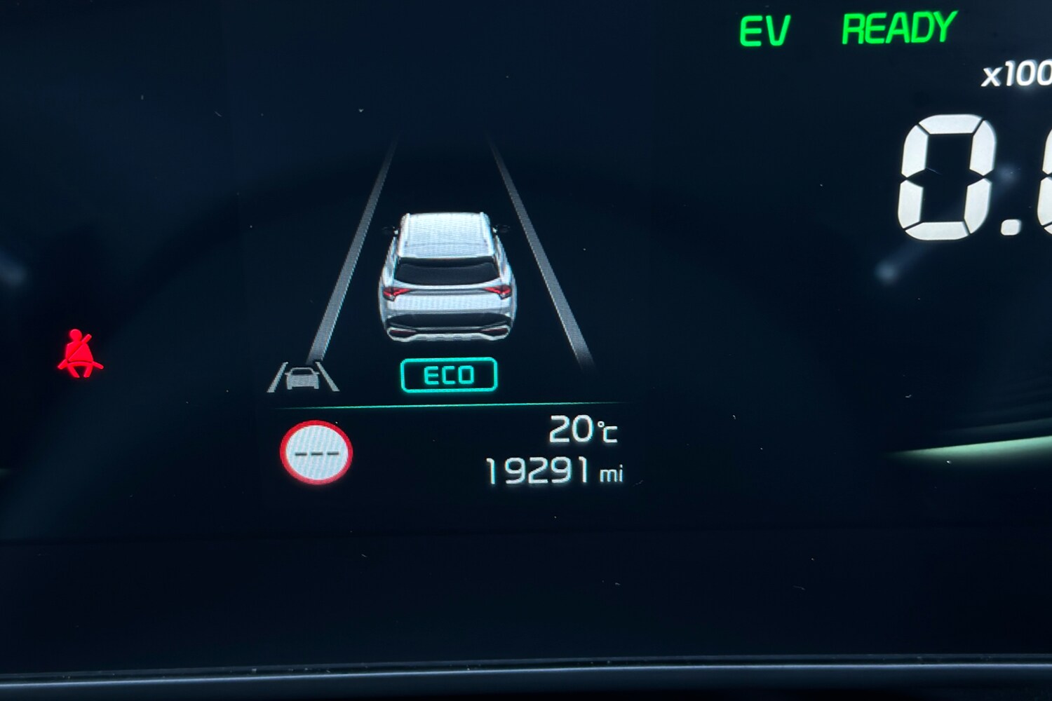 Used Kia Sportage 2024 for sale - 76133522: Photo 15