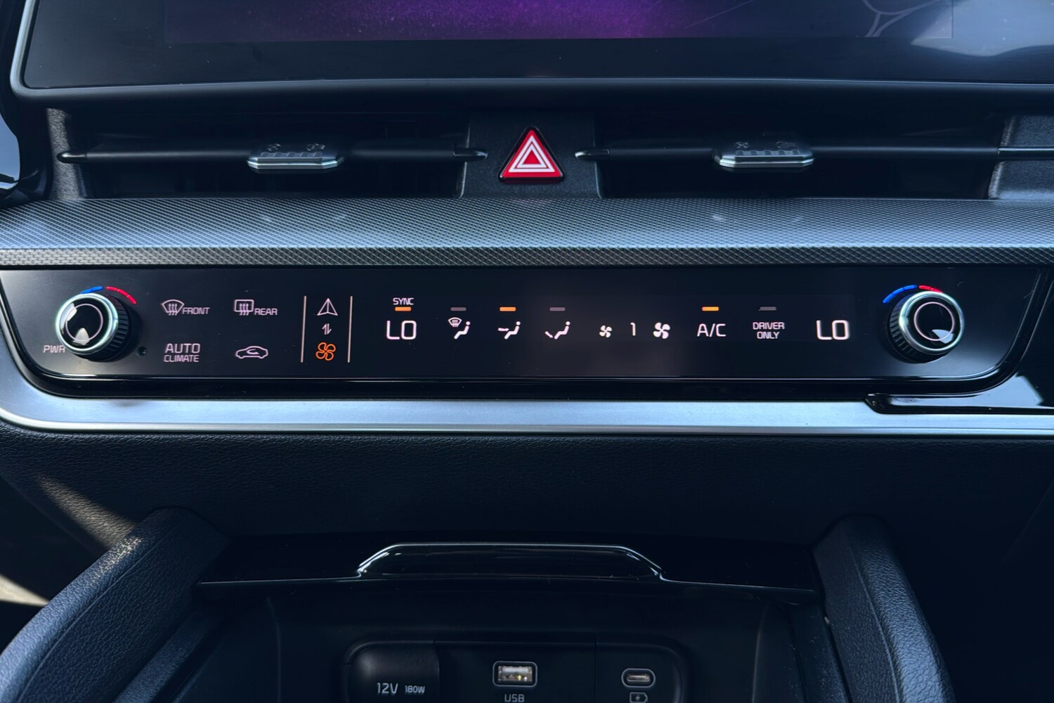 Used Kia Sportage 2024 for sale - 76133522: Photo 16