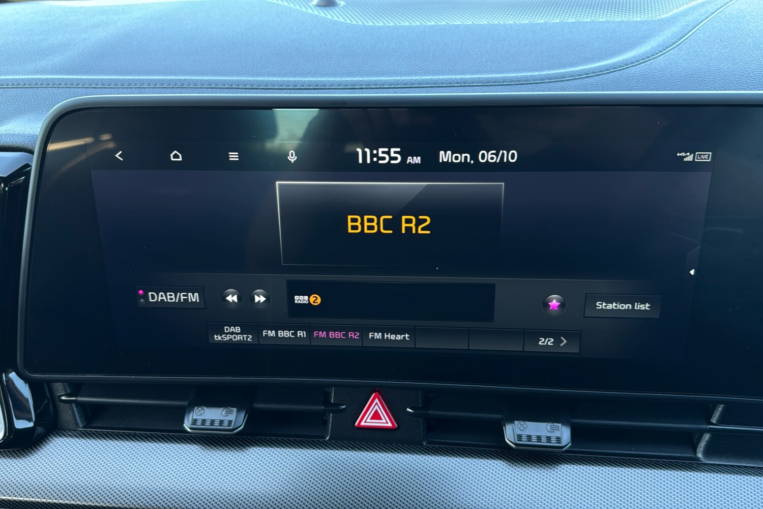 Used Kia Sportage 2024 for sale - 76133522: Photo 21