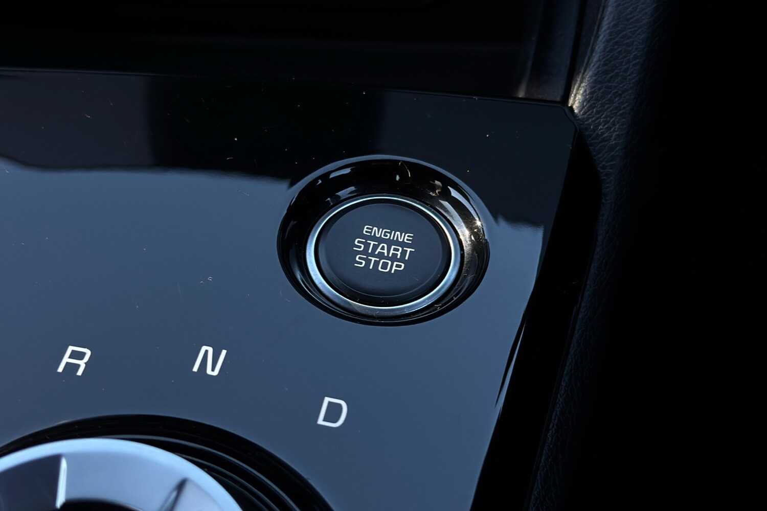 Used Kia Sportage 2024 for sale - 76133522: Photo 23