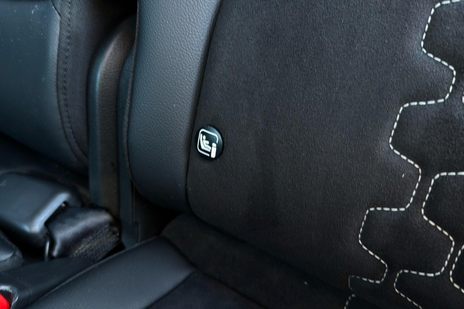 Used Kia Sportage 2024 for sale - 76133522: Photo 38