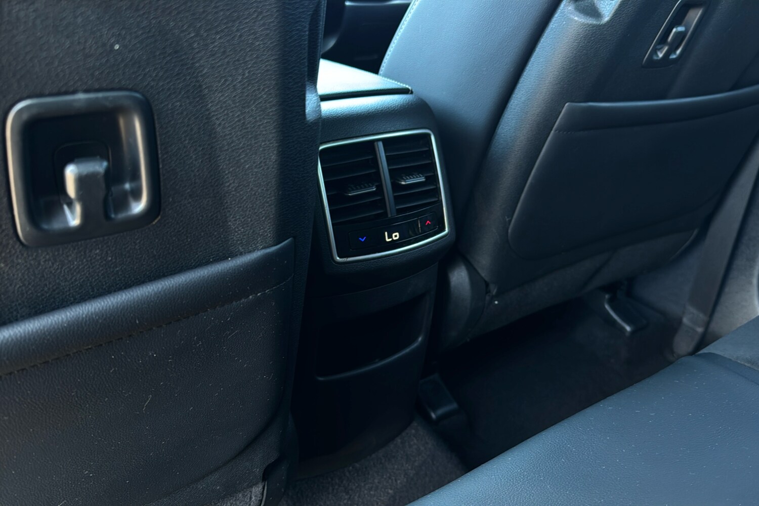 Used Kia Sportage 2024 for sale - 76133522: Photo 39