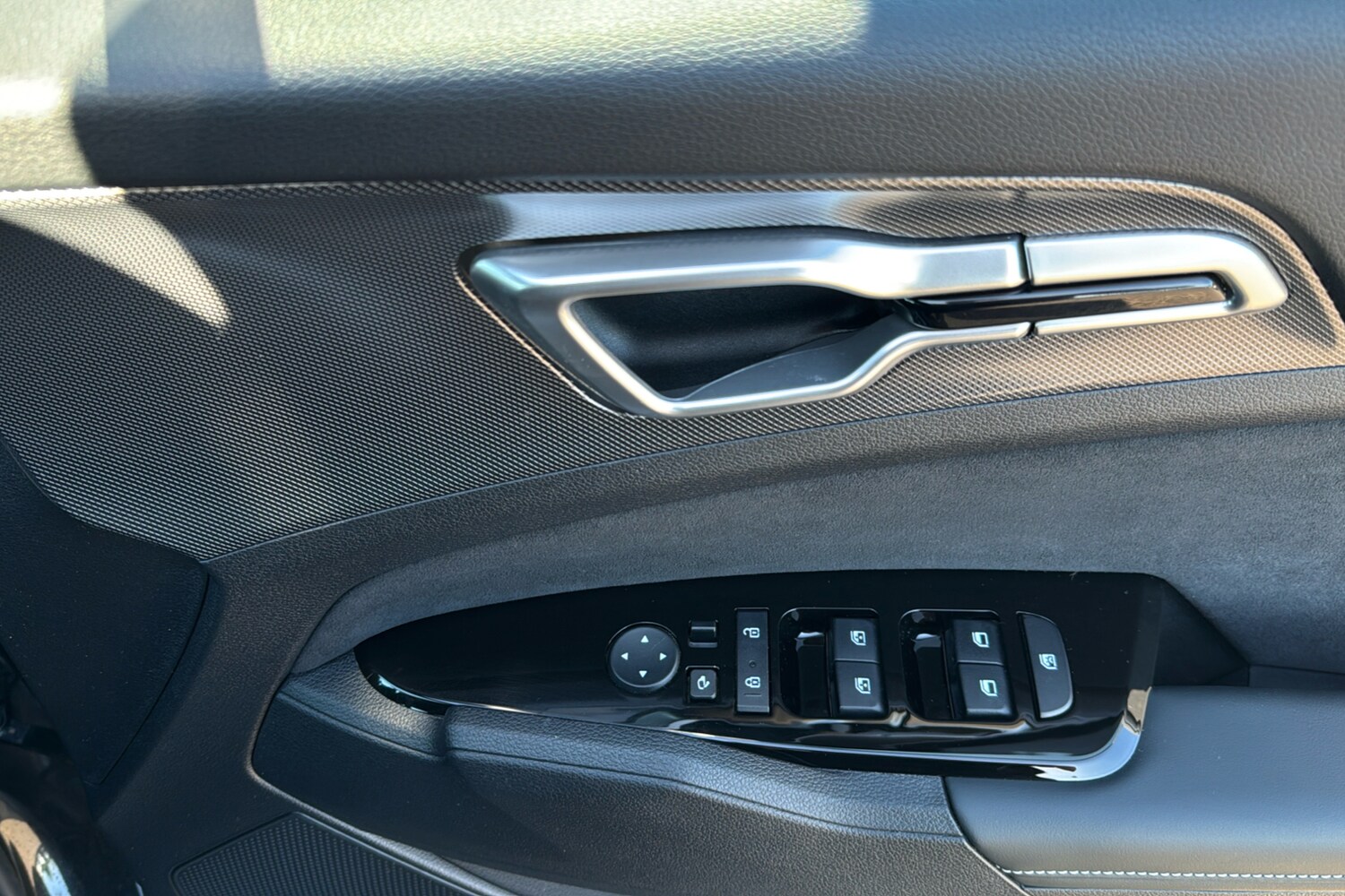 Used Kia Sportage 2024 for sale - 76133522: Photo 45