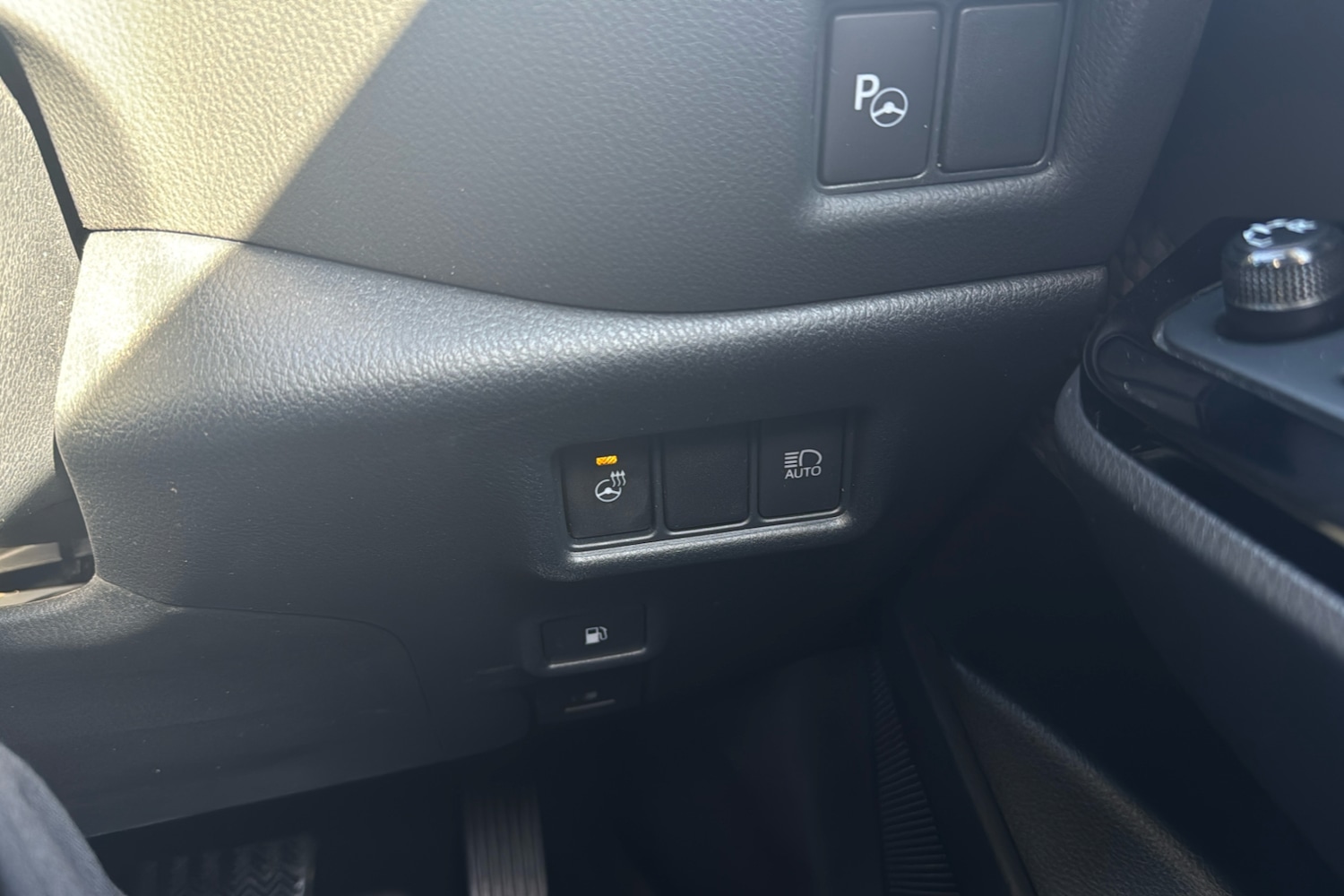 Used Toyota C-HR 2023 for sale - 76004048: Photo 43